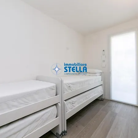 Villaggio Le Tropezien Lido di Jesolo