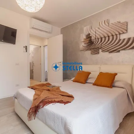 Villaggio Le Tropezien Camping Lido di Jesolo