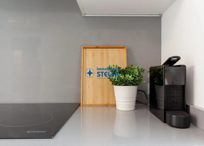 Campeggio Villaggio Le Tropezien