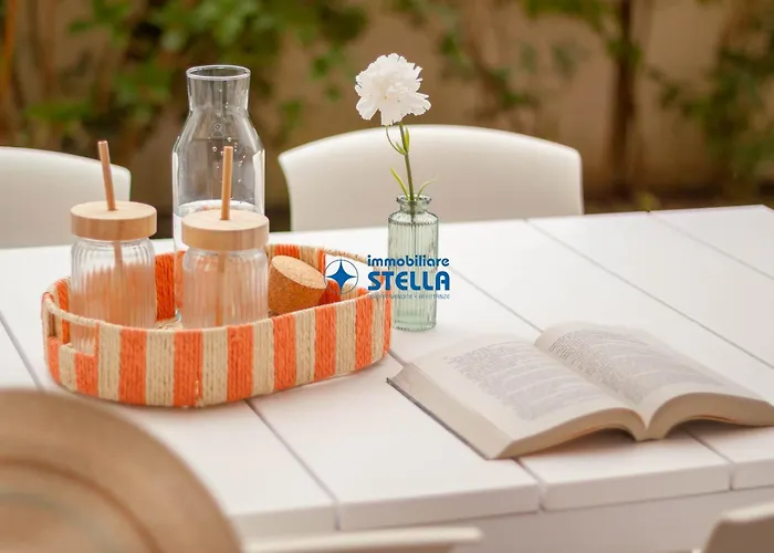 Villaggio Le Tropezien Campeggio *