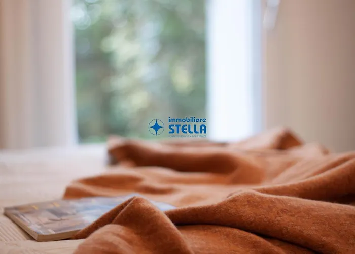 Campeggio Villaggio Le Tropezien Lido di Jesolo