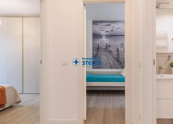 Villaggio Le Tropezien Lido di Jesolo