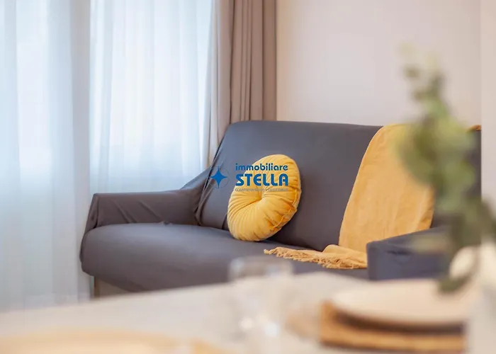 Villaggio Le Tropezien