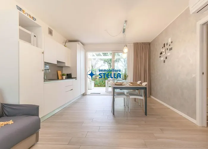 Villaggio Le Tropezien Campeggio *