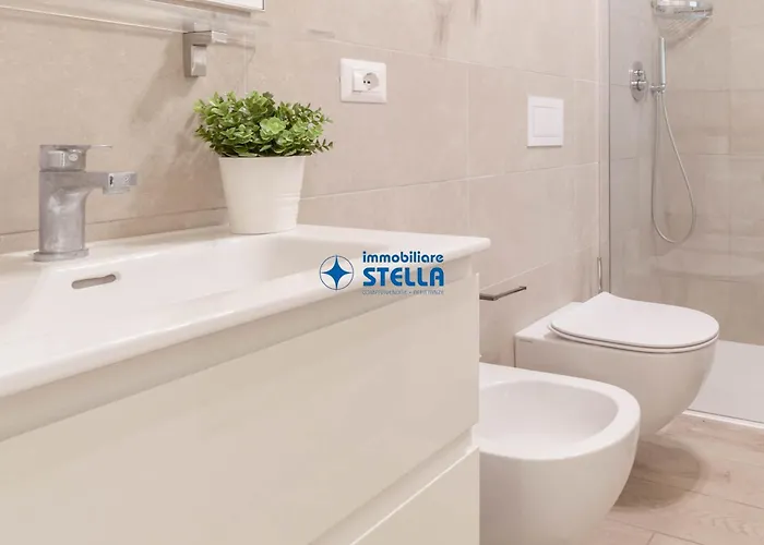 Villaggio Le Tropezien *