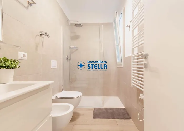 Campeggio Villaggio Le Tropezien